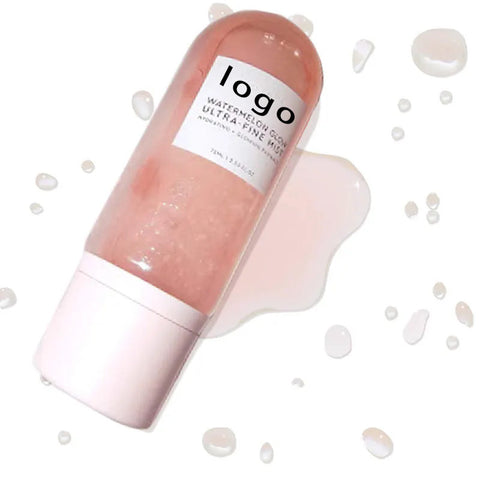 Watermelon Lotion Moisturizing Facial Spray