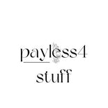 My Store