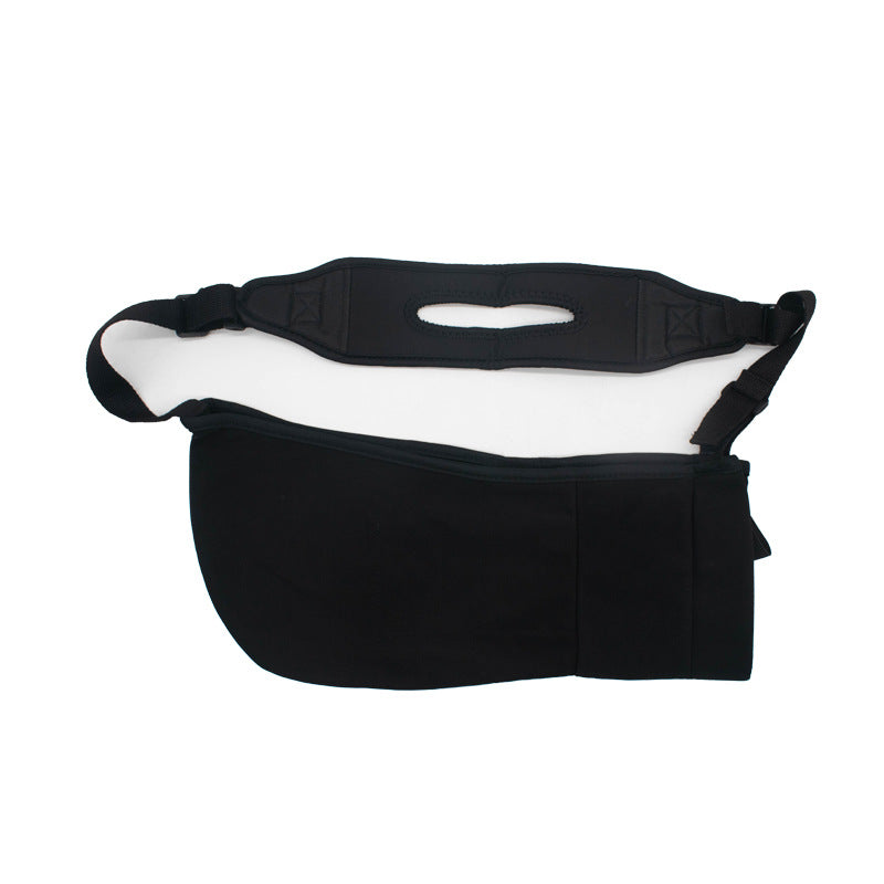 Arm Fixing Band Correction Breathable