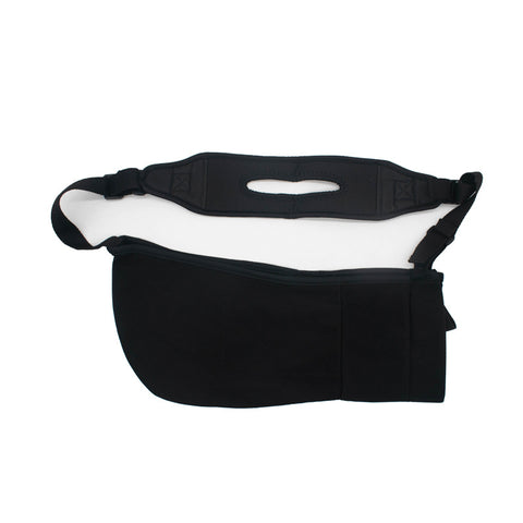 Arm Fixing Band Correction Breathable